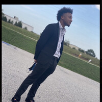 Dario Simmons