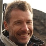 Mark Neilson
