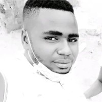 Domingos Mário Sitoe