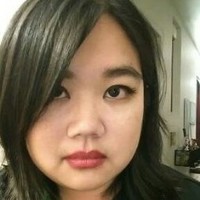 Lynn Chayatanan