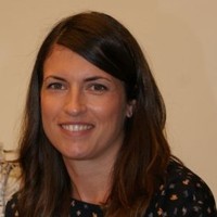 Teresa Castro Irastorza