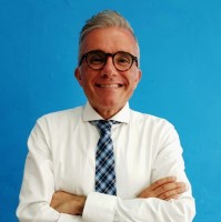 Noel Formosa