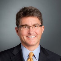 Marc Létourneau