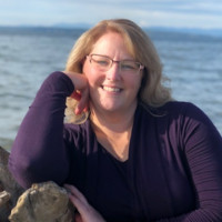 Kimberly [Kim] Leppert