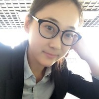 蒋婕妤