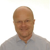 Peter Anglov