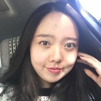 李雪娜