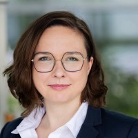 Louisa Solonar-Unterasinger