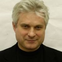 Александр Пахомов