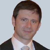 Roberto Scelzo