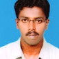 Satheesh Kumar Natarajan