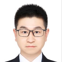 赵明阳