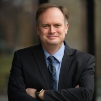 J.P. Kneppert