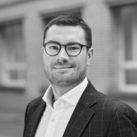 Marc-Philip Staniszewski