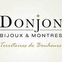 recrutement recrutement