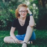Abby Bohannon