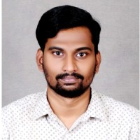 Analdas Vijay Krishna