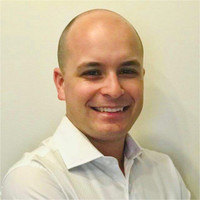 Rafael Fontoura Andriotti