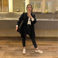 Stephanie Figueroa Bravo