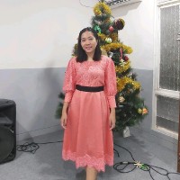Puspathi Tambunan