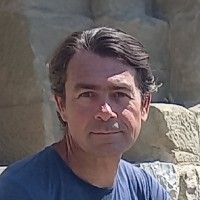 Mayco Vandevyver