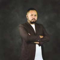 Rakotomalala Tojo Mahefa Joseph