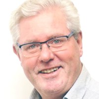 Arnaud Vermeire
