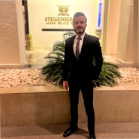 Mostafa El-Nahas