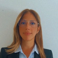 Mirelys Garcia Enríquez
