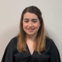 Samantha Serna  Fernandez