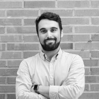 Alvaro Mañas Zabala