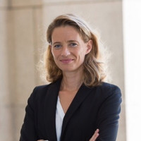 Adeline Le Saint