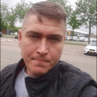 Jakub Kruszewski