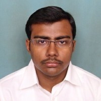 Maynak Roy