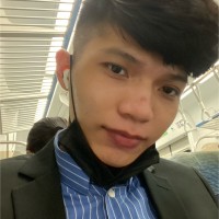 Otis Wu