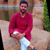 Muhammad Junaid Ilyas