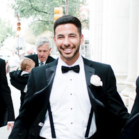 Andrew Wolff