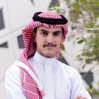 Abdulaziz Alzoman