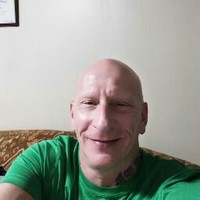 Jim Gallinger
