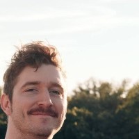 Brandon Mulder