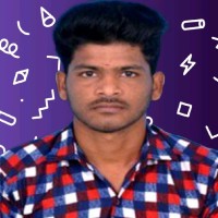 Karthick M