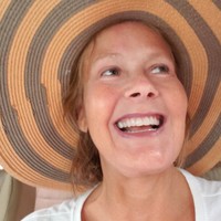 donna burrows