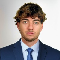 Ignacio Sabatell López