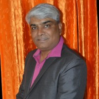 Nilesh Macwan