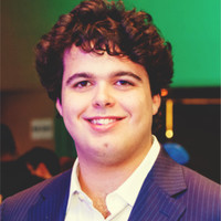 Aaron Cohen