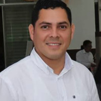 Richard Campos