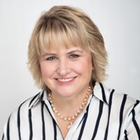 Kristal Roberts, PCC