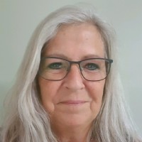 Jeanette Bengtsen