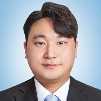 Changjo Kim