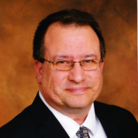 Gary Kempf